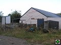 thn_NZ leden-unor 2006 038.jpg